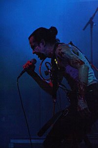 Photo by Gothpunk photo by gothpunk