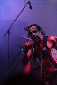 photo by gothpunk
