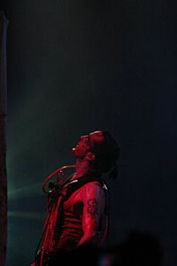 Photo by Gothpunk photo by gothpunk