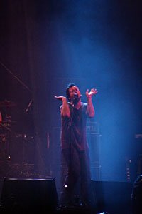 photo by gothpunk