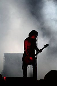 photo by gothpunk
