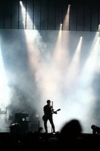 photo by gothpunk