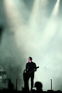 photo by gothpunk