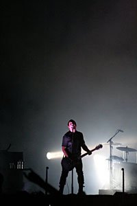 photo by gothpunk