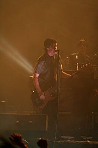 photo by gothpunk
