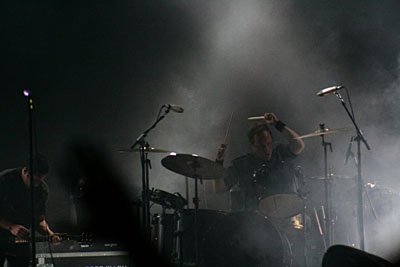 photo by gothpunk