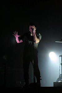 photo by gothpunk