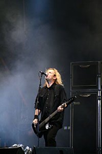 photo by gothpunk