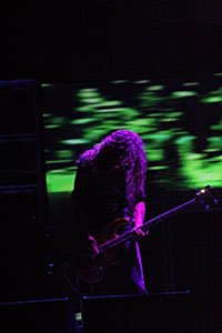 photo by gothpunk
