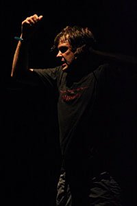 Photo by Gothpunk photo by gothpunk