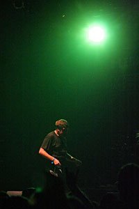 photo by gothpunk