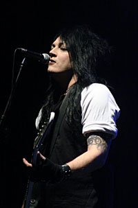 Photo by Gothpunk photo by gothpunk