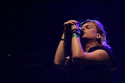 Photo by Gothpunk photo by gothpunk