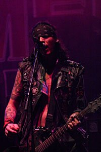 photo by gothpunk