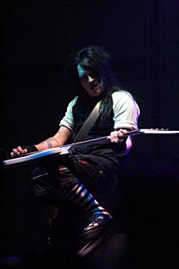 Photo by Gothpunk photo by gothpunk