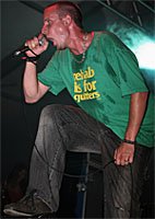 Clawfinger